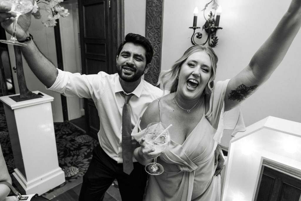 Laura&Lee-LR-1010