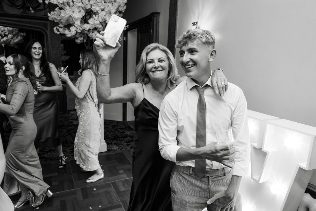 Laura&Lee-LR-1023