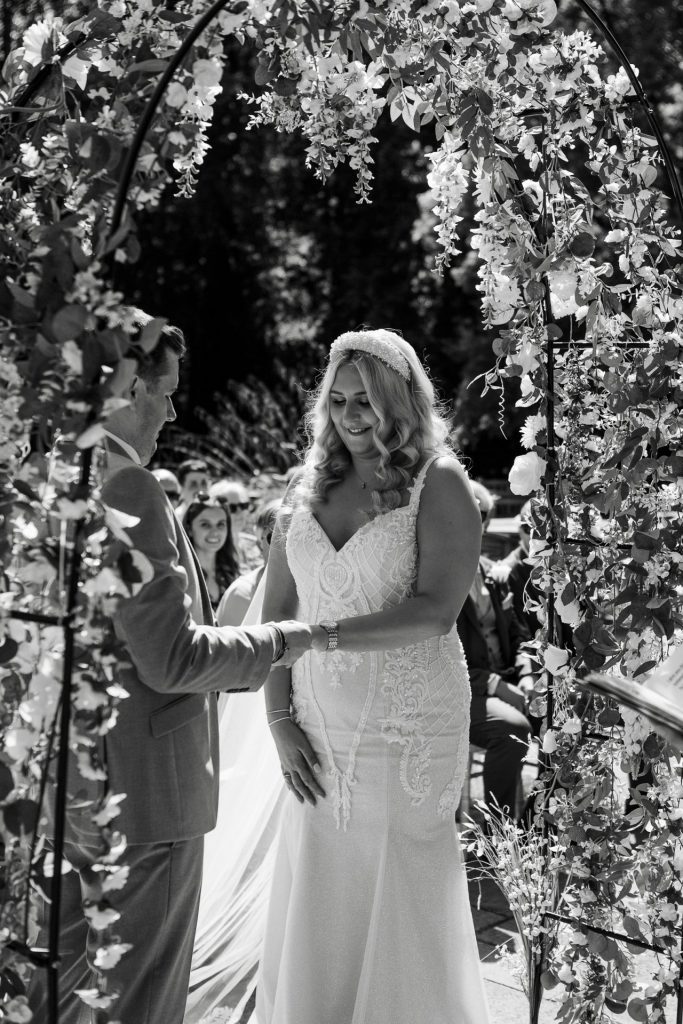 Laura&Lee-LR-167