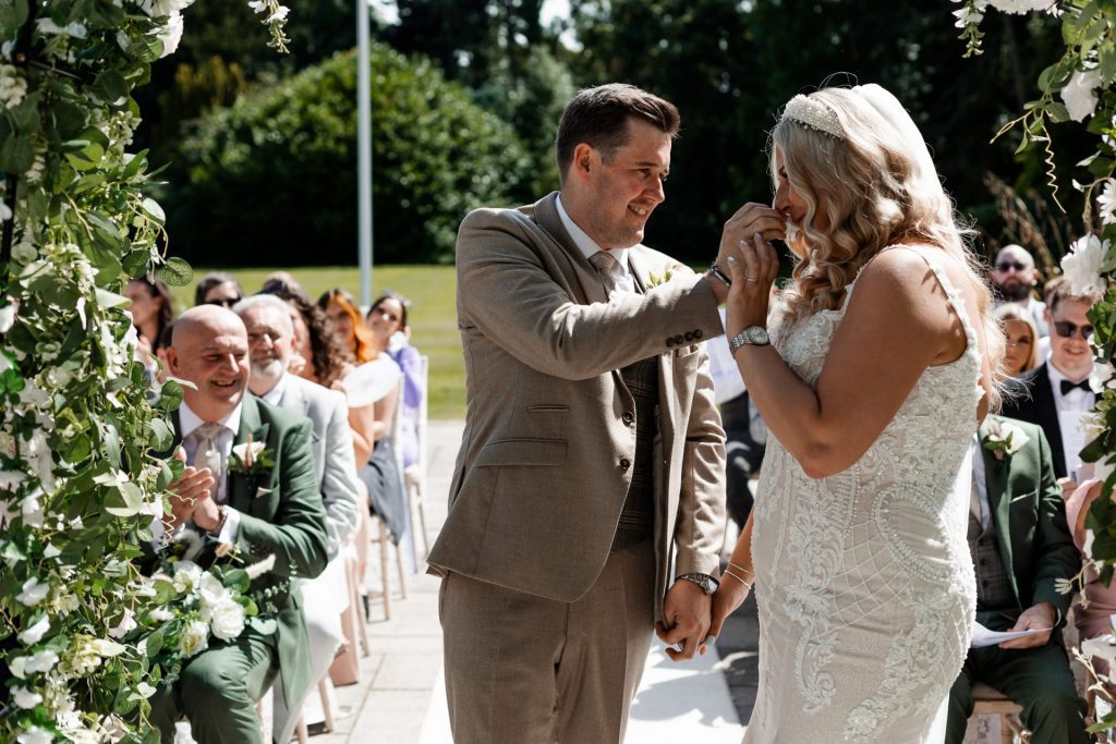 Laura&Lee-LR-182