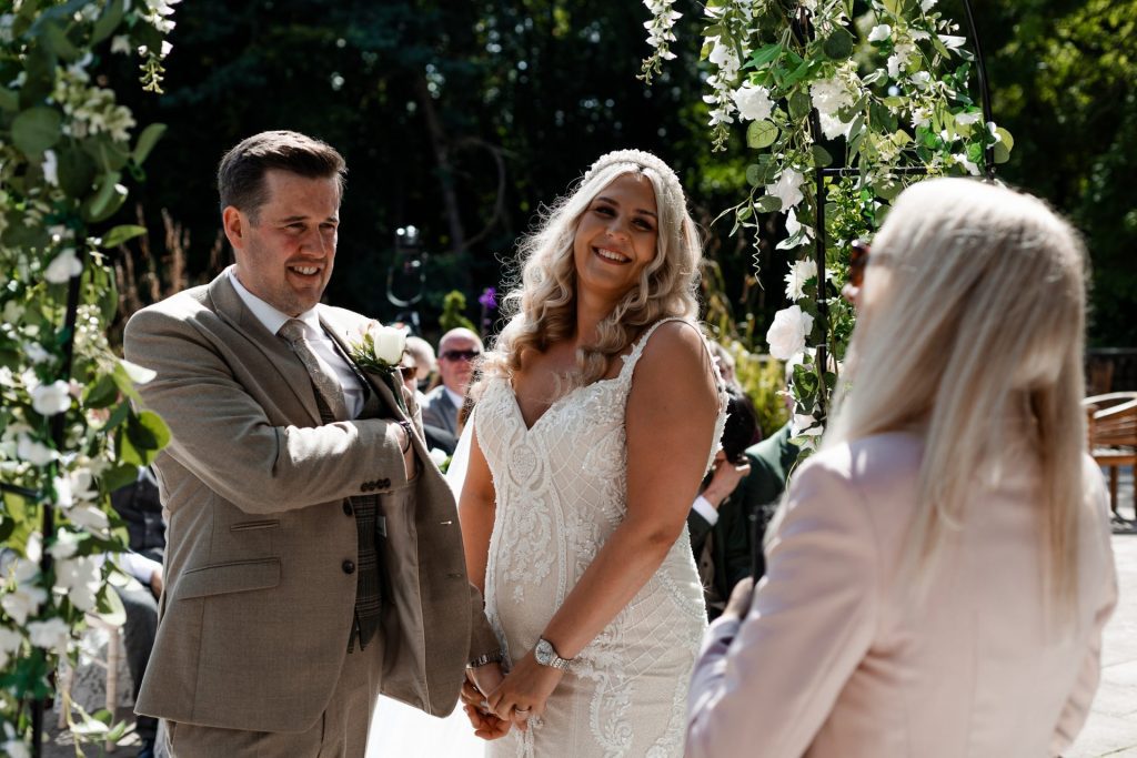 Laura&Lee-LR-184