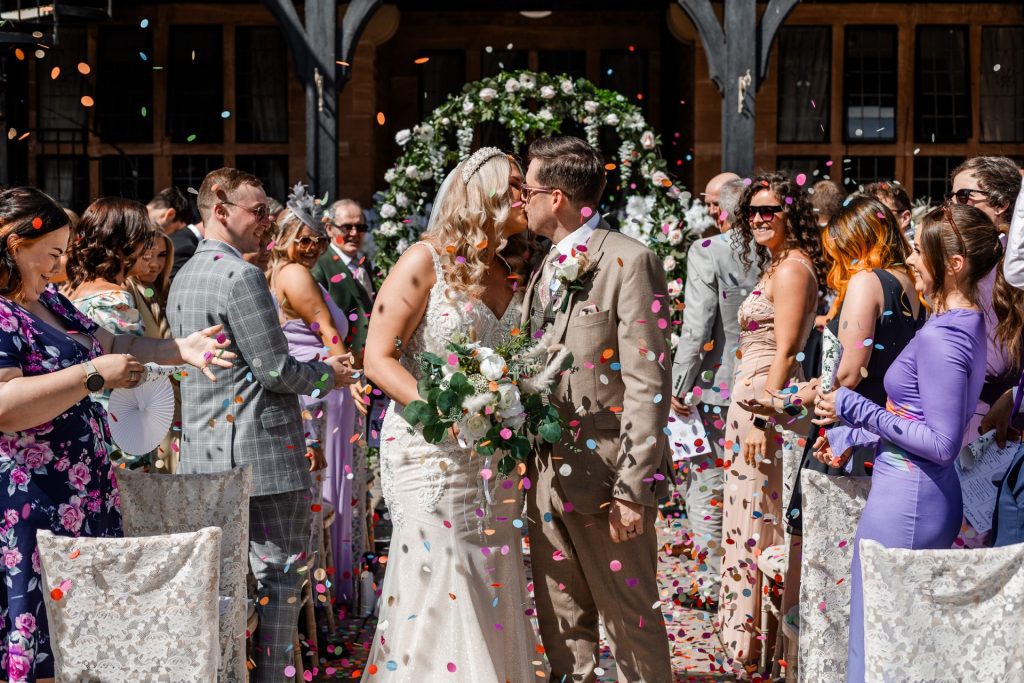 Laura&Lee-LR-230