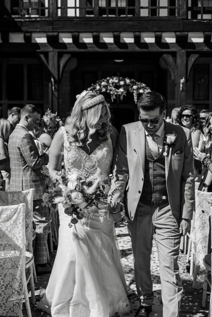 Laura&Lee-LR-236