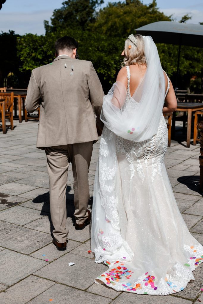 Laura&Lee-LR-237