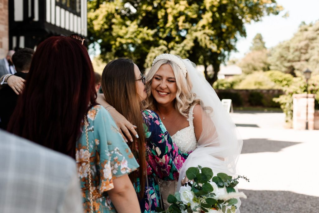 Laura&Lee-LR-246