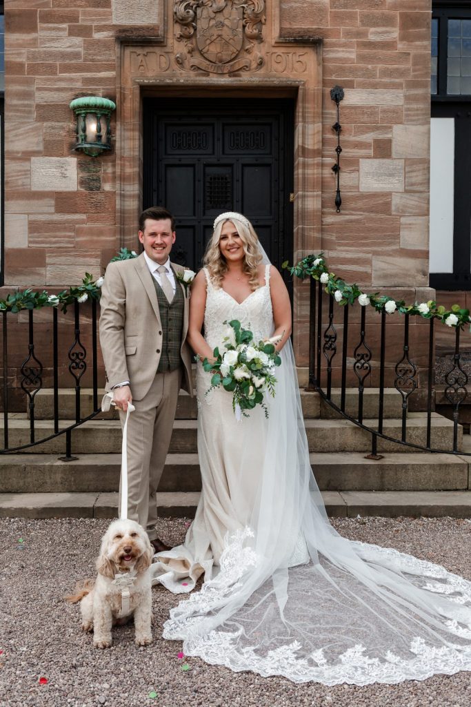 Laura&Lee-LR-267