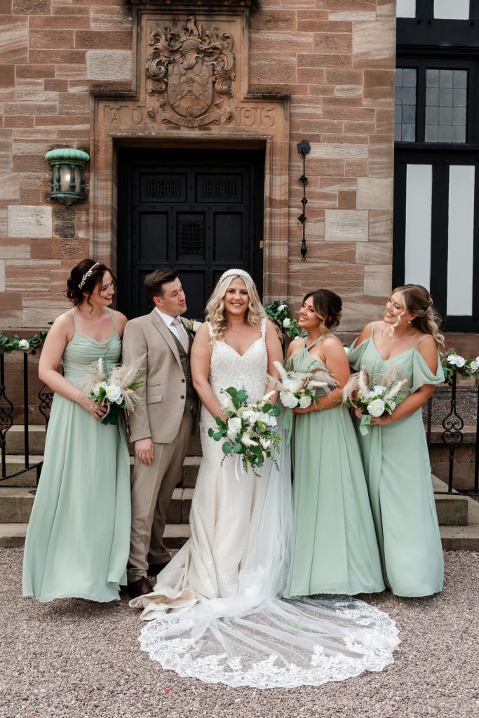 Laura&Lee-LR-294