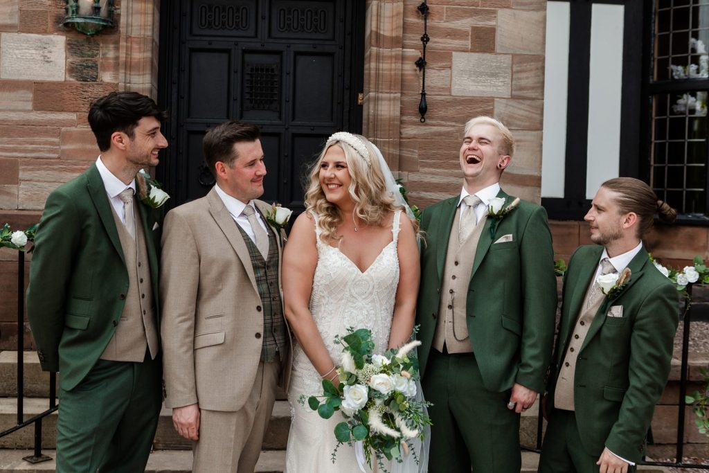 Laura&Lee-LR-299
