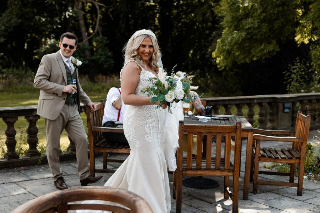 Laura&Lee-LR-399