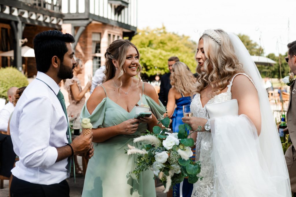 Laura&Lee-LR-409
