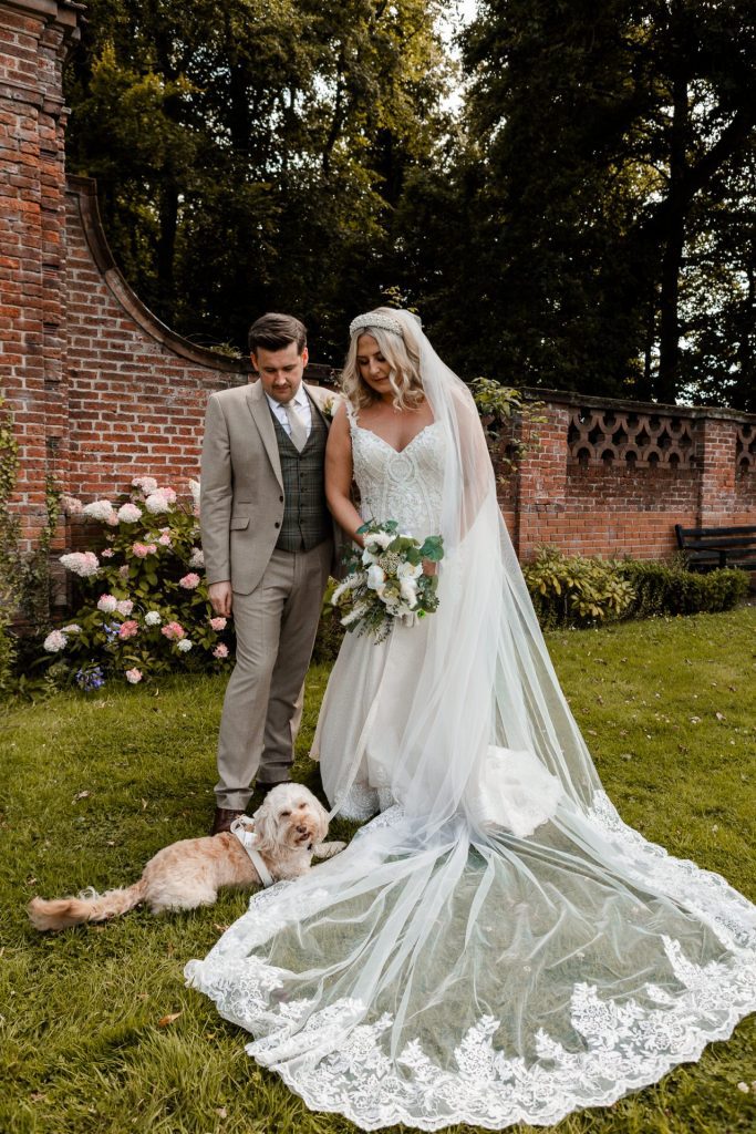 Laura&Lee-LR-439