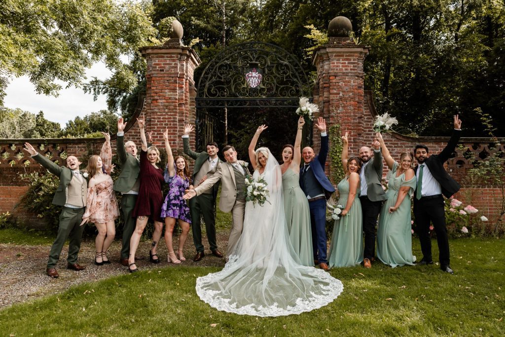 Laura&Lee-LR-452