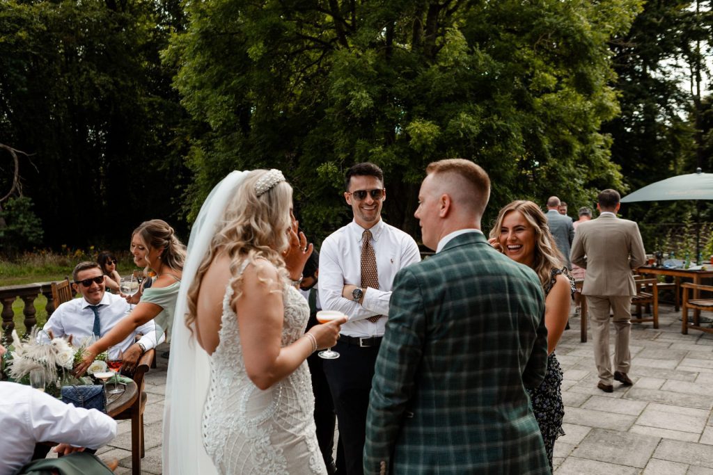 Laura&Lee-LR-472