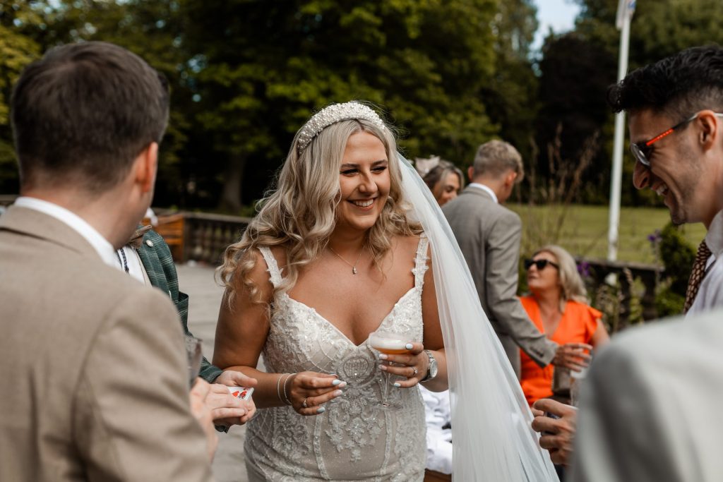 Laura&Lee-LR-483