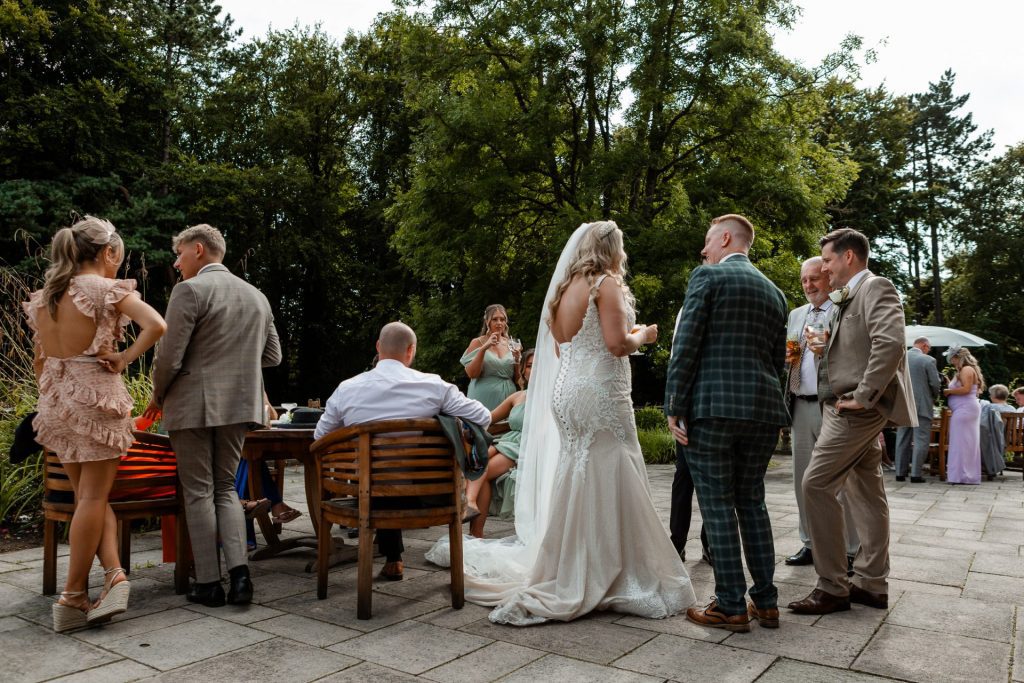 Laura&Lee-LR-486