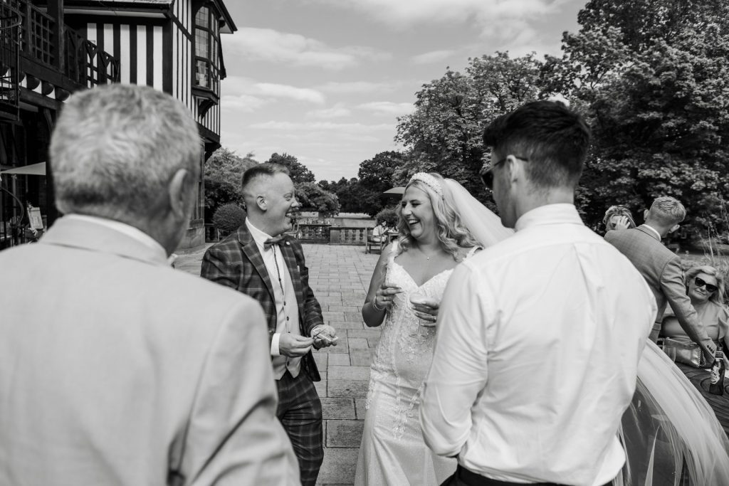 Laura&Lee-LR-487