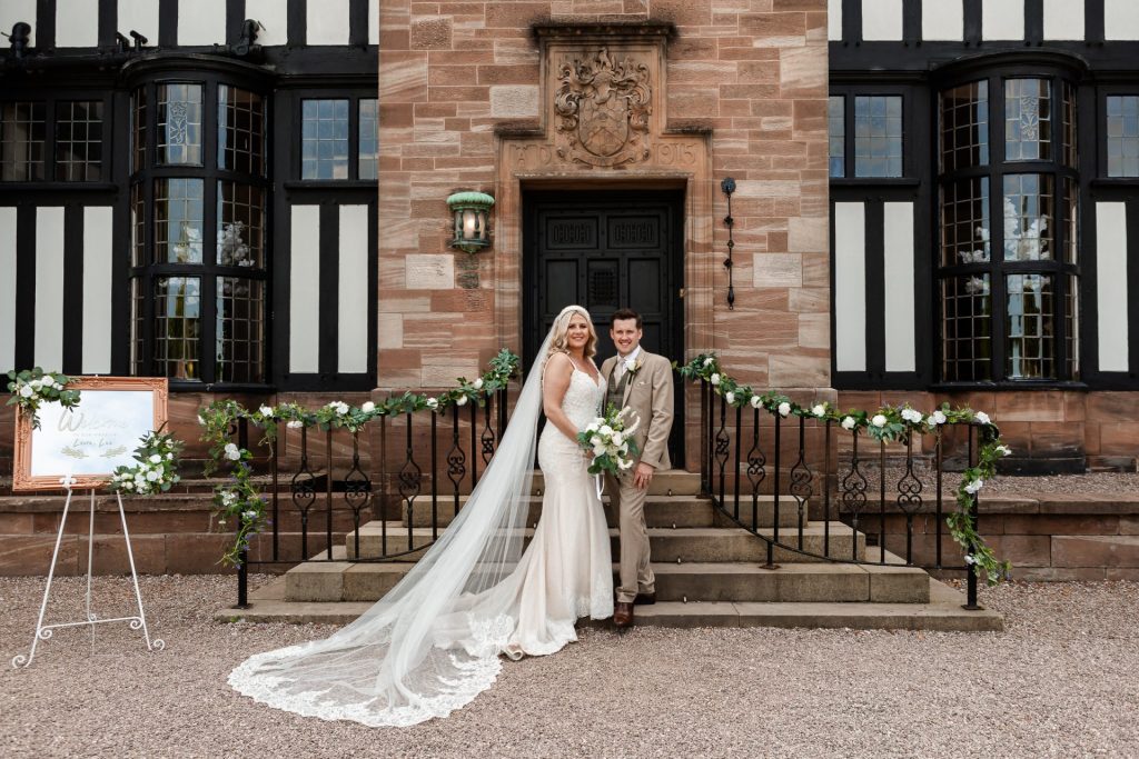 Laura&Lee-LR-507
