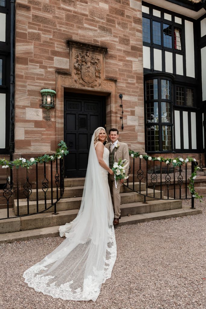 Laura&Lee-LR-509