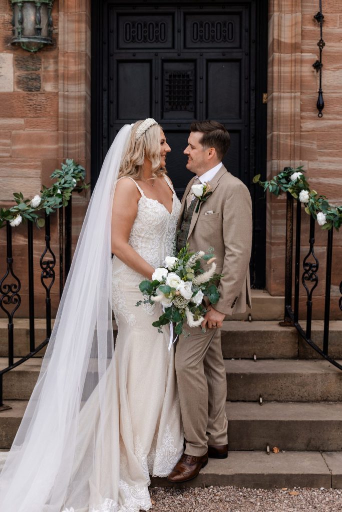 Laura&Lee-LR-512