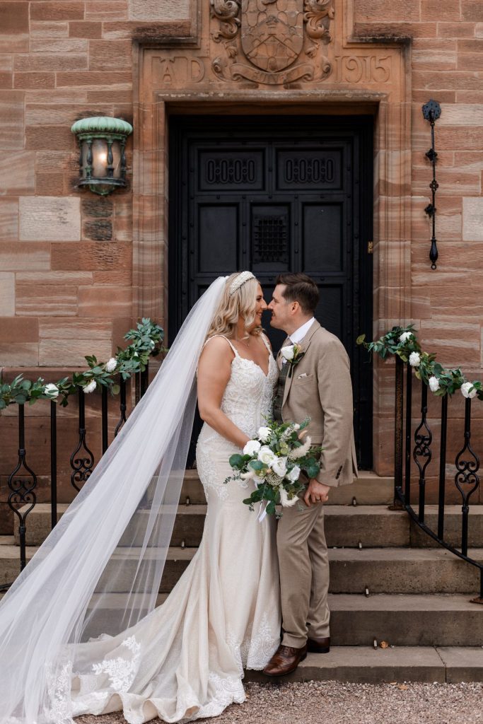 Laura&Lee-LR-514