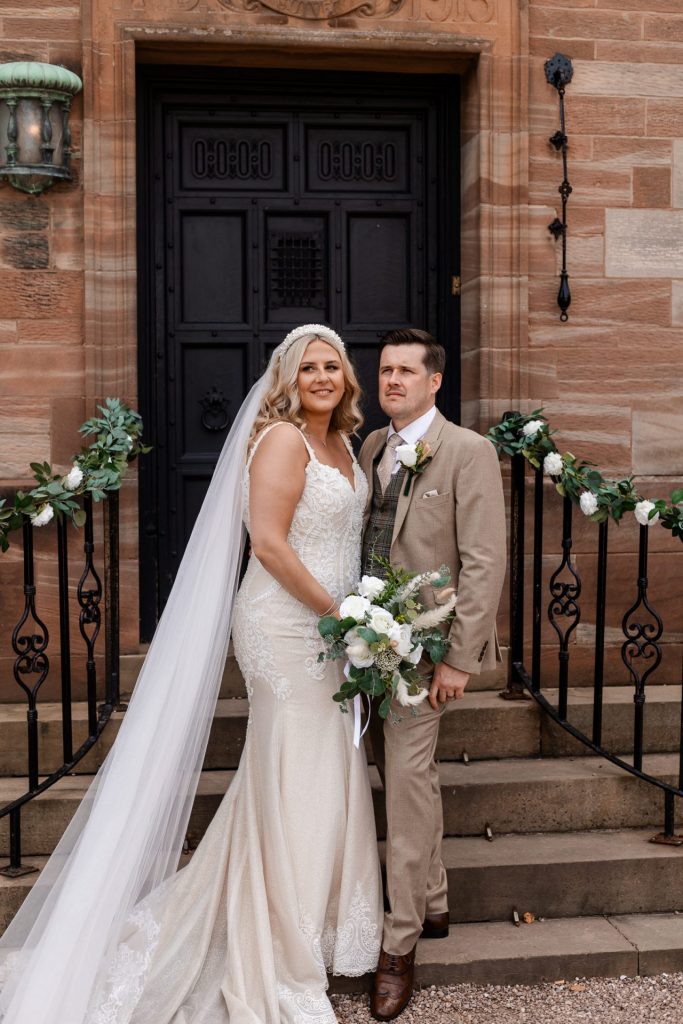 Laura&Lee-LR-515