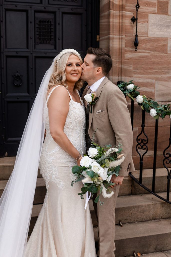 Laura&Lee-LR-517