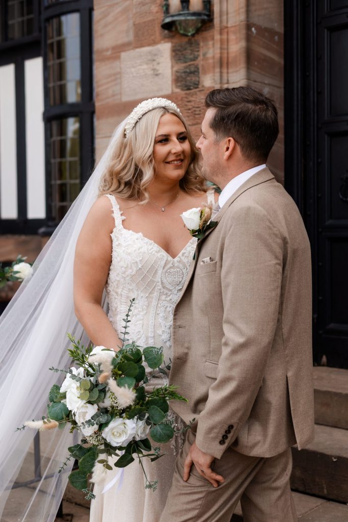 Laura&Lee-LR-520