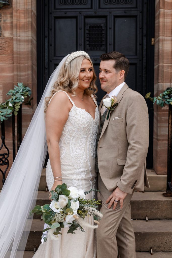 Laura&Lee-LR-525