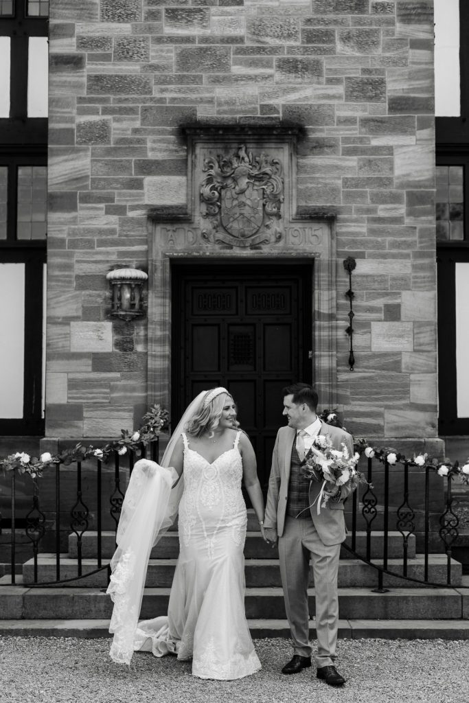 Laura&Lee-LR-526