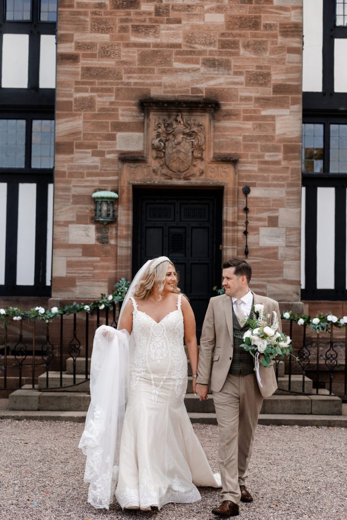 Laura&Lee-LR-529