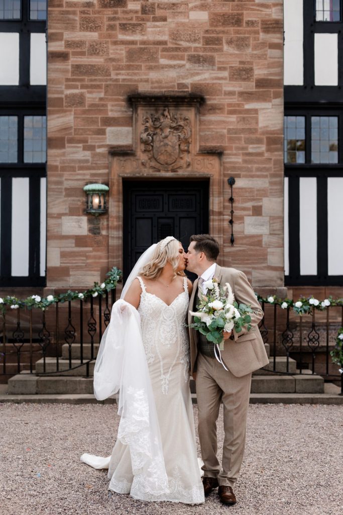 Laura&Lee-LR-530