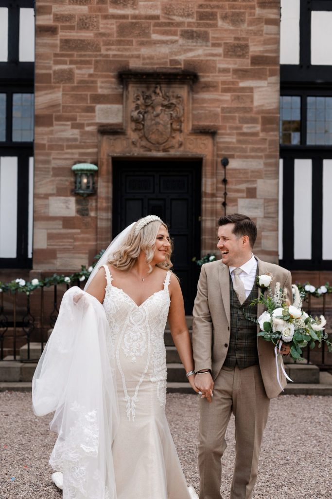 Laura&Lee-LR-532