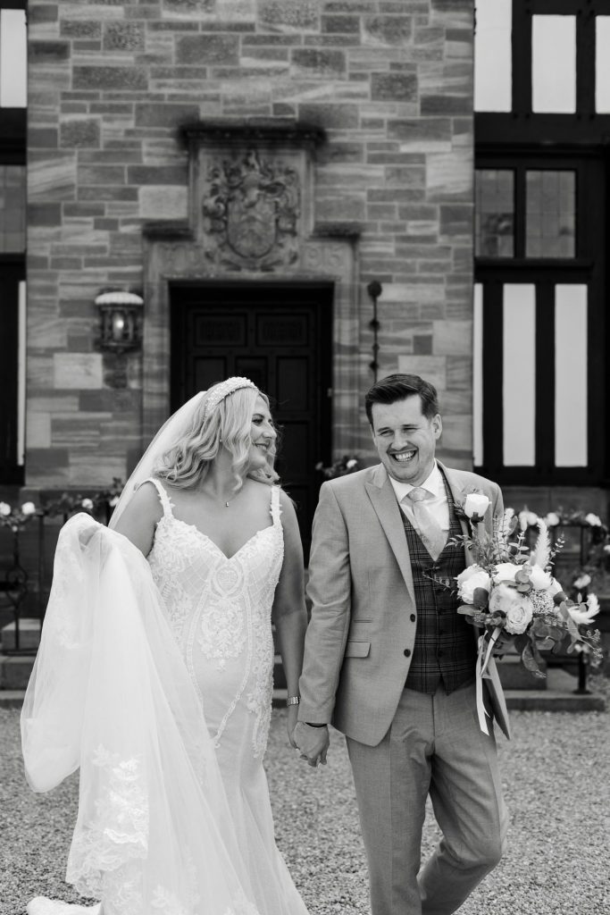 Laura&Lee-LR-534