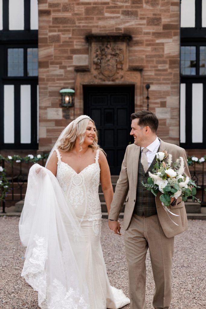 Laura&Lee-LR-536
