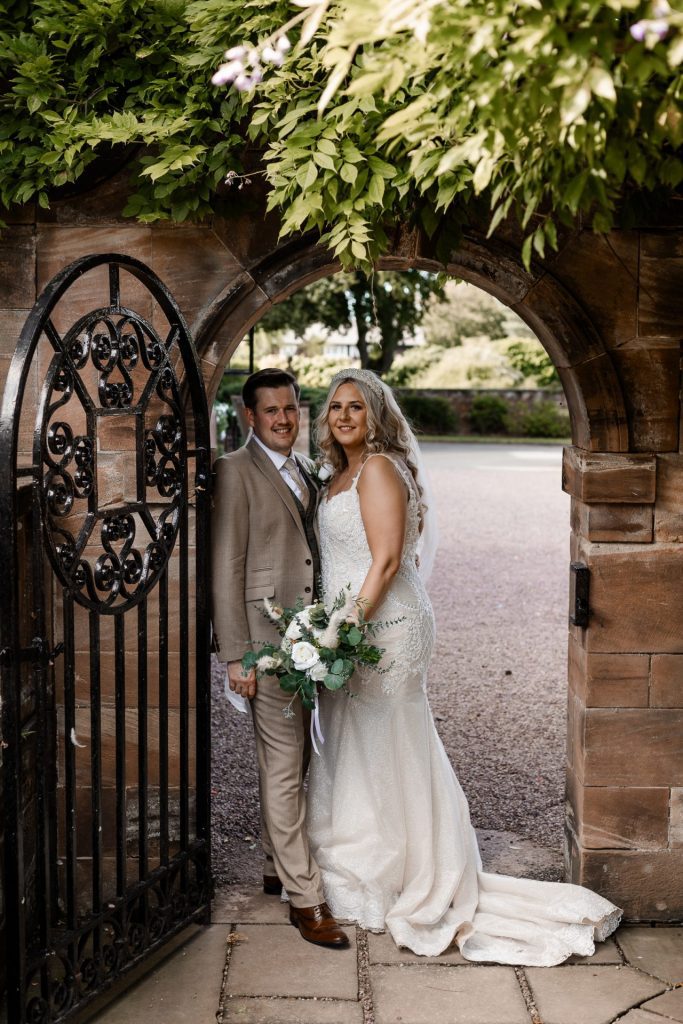 Laura&Lee-LR-542