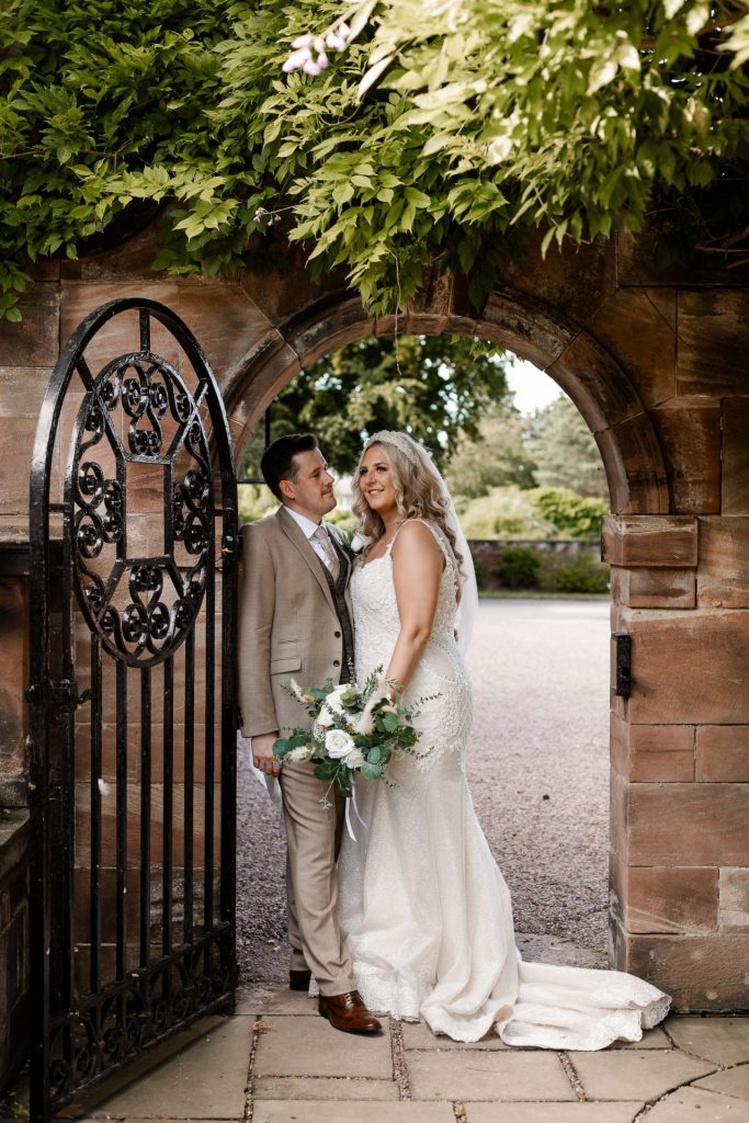 Laura&Lee-LR-545