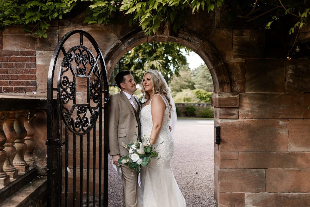 Laura&Lee-LR-547