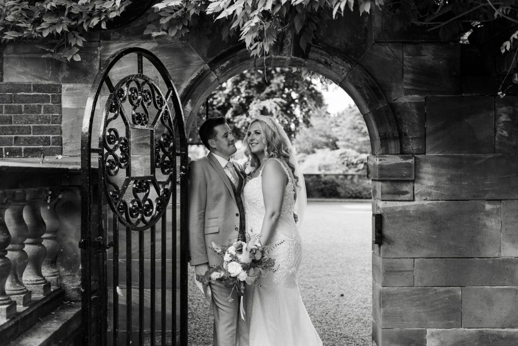 Laura&Lee-LR-548