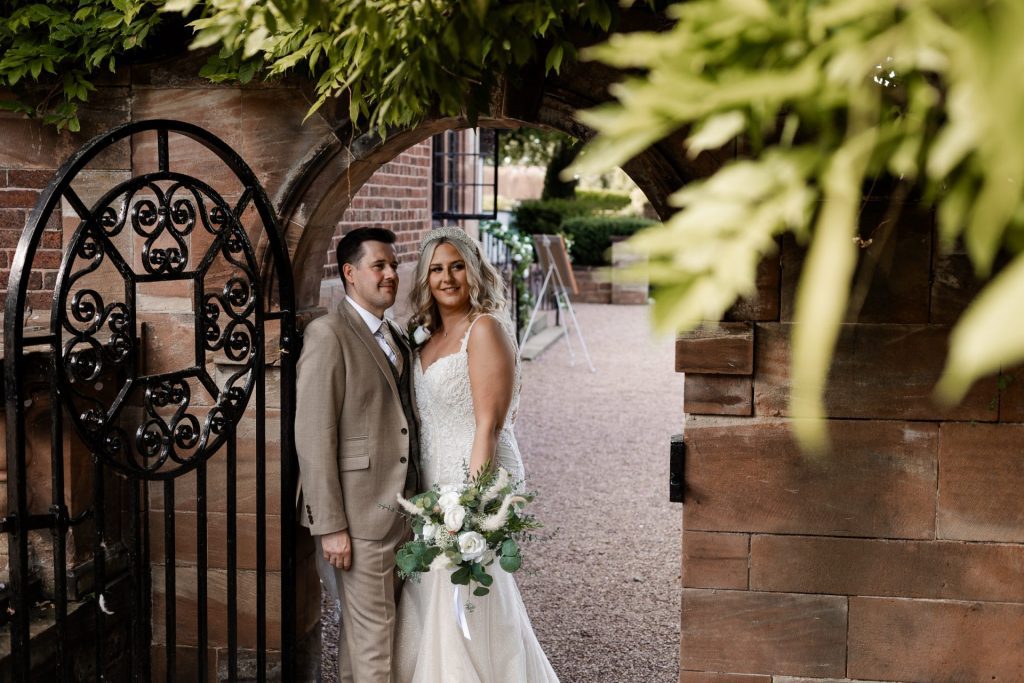 Laura&Lee-LR-549