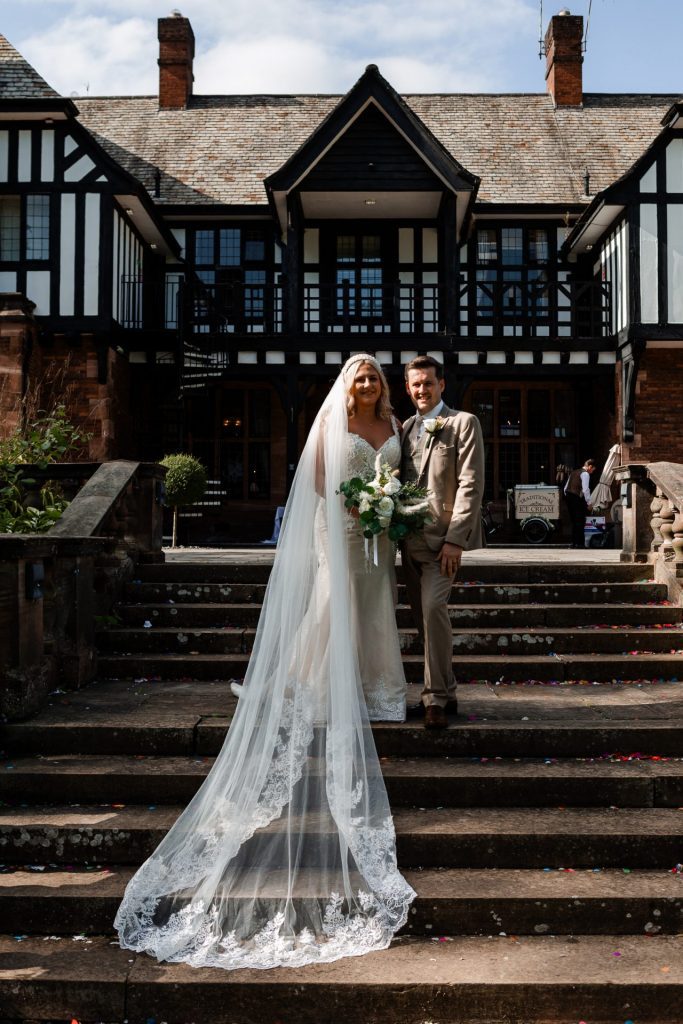 Laura&Lee-LR-553