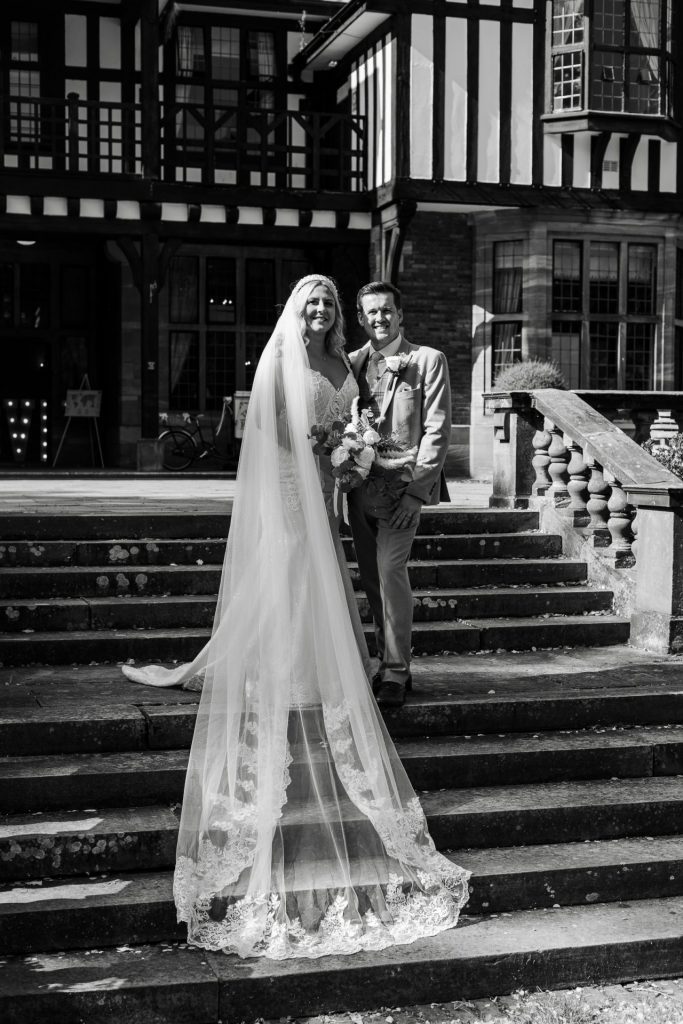 Laura&Lee-LR-554