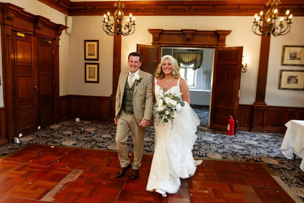 Laura&Lee-LR-562