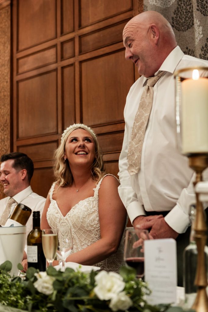 Laura&Lee-LR-596