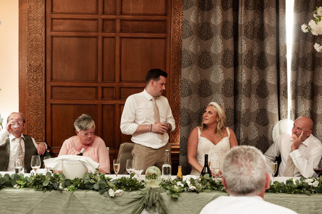 Laura&Lee-LR-629