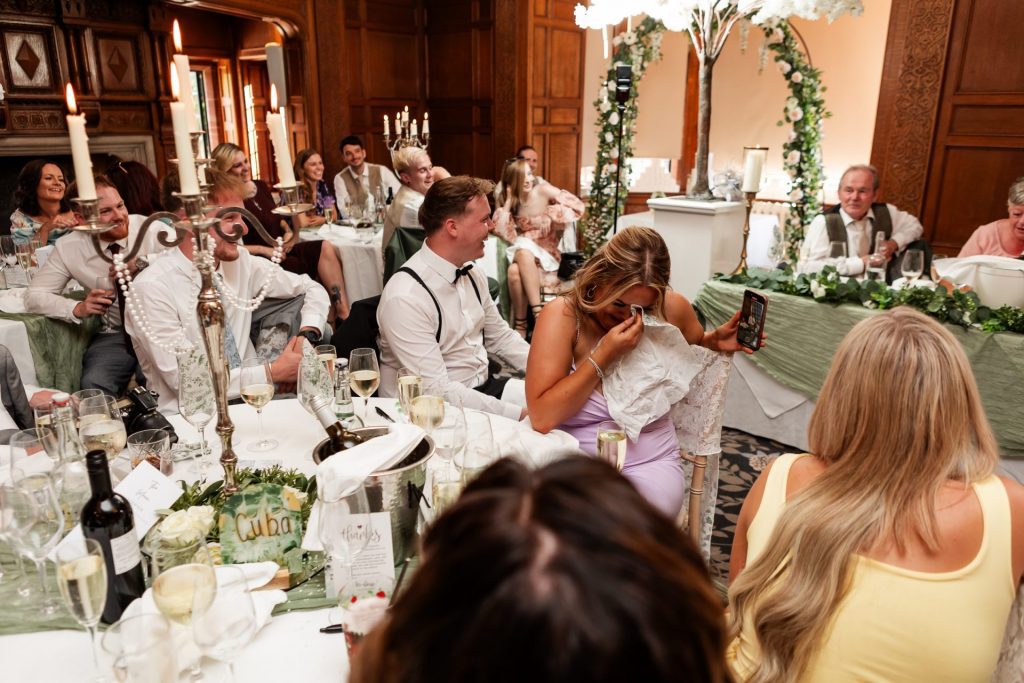 Laura&Lee-LR-634