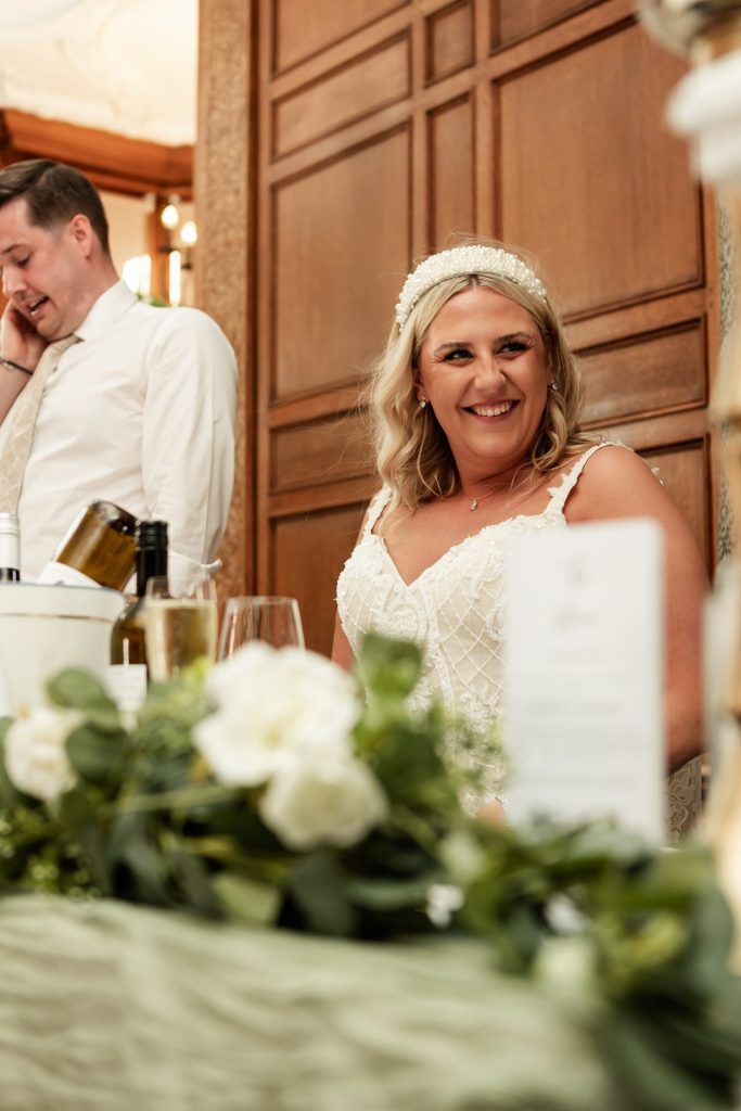 Laura&Lee-LR-653