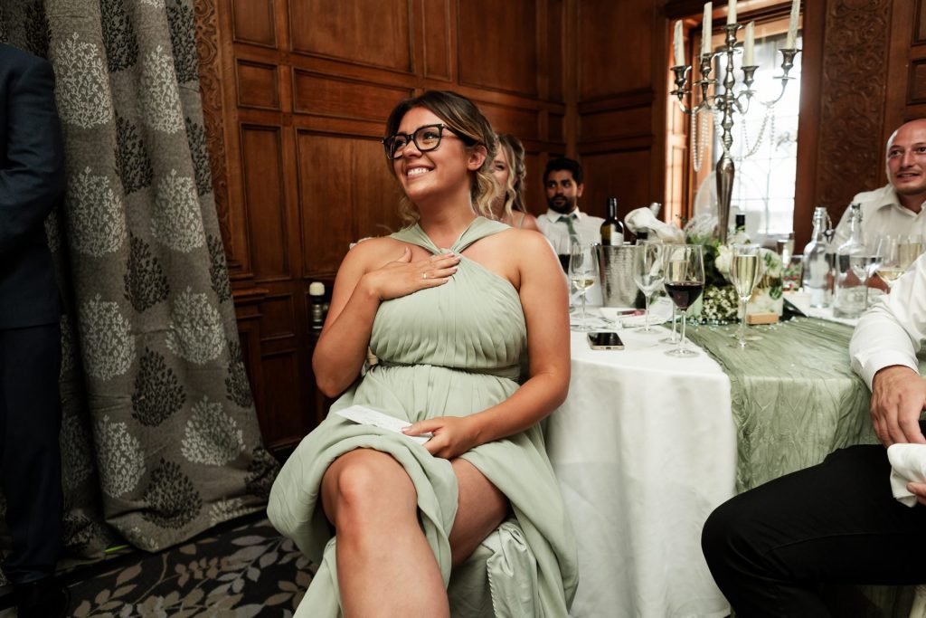 Laura&Lee-LR-654