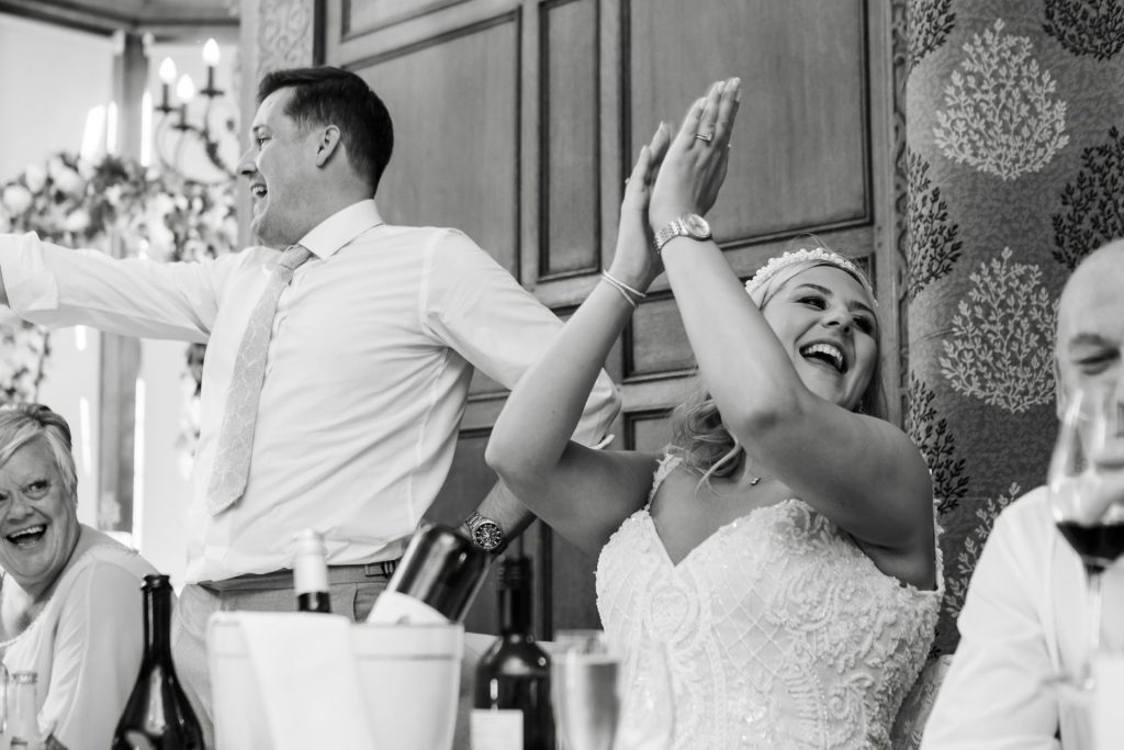 Laura&Lee-LR-659