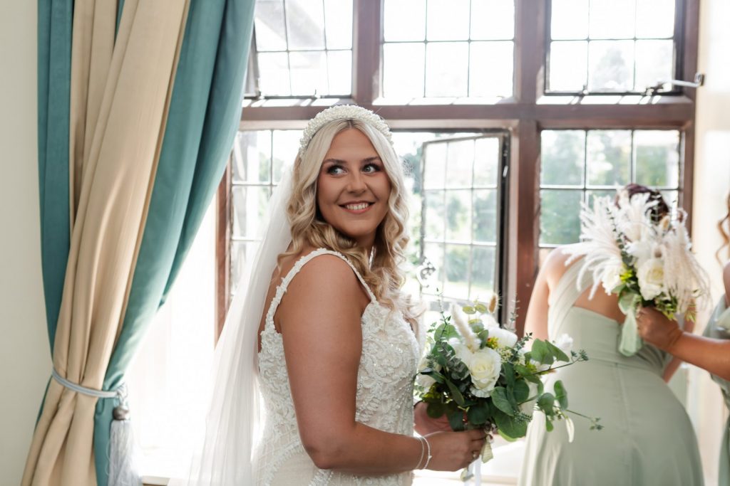 Laura&Lee-LR-66