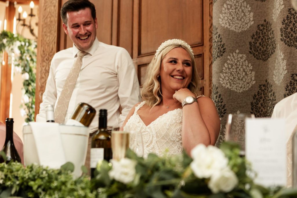 Laura&Lee-LR-663